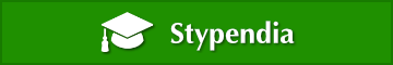 Stypendia