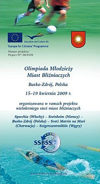 olimpiada_miast_ulotka_4umig