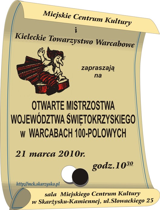 pl_100-p_woj2010