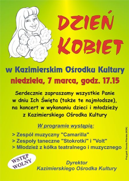 plakat_dzien_kobiet