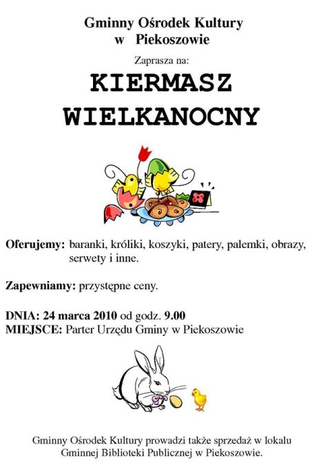 plakat_kiermasz_wielkanocny