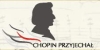 chopin1