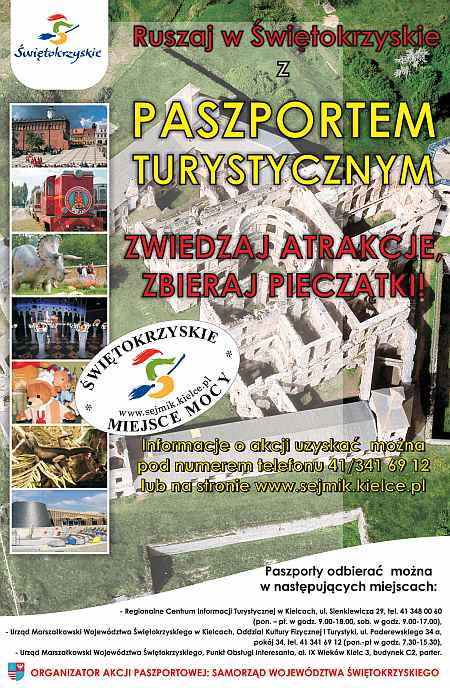 plakat%20A3_miejsce%20mocy