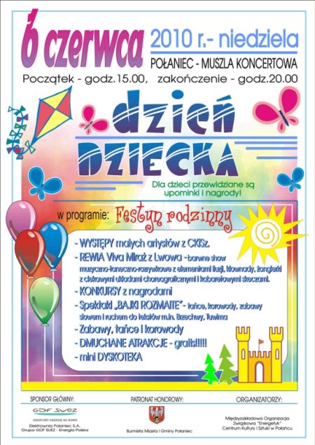 dziendziecka2010d