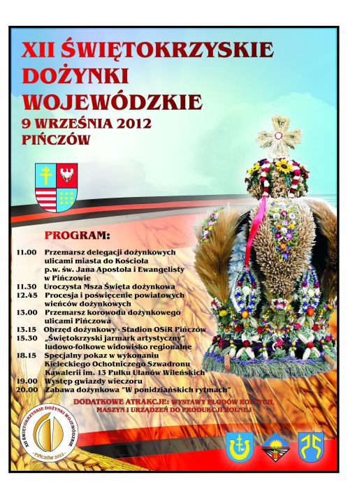 plakat%2520wieniec%25202012