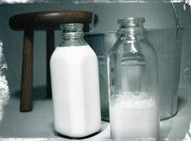 Mleko zakończy akcję edukacyjną „Cztery pory roku na wsi”