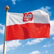 Wywieś flagę!