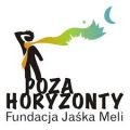 Pokazy filmu „Beskid Niski 2011 Survival Expedition&#8221;