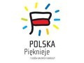 „Polska Pięknieje – 7 Cudów Funduszy Europejskich&#8221;