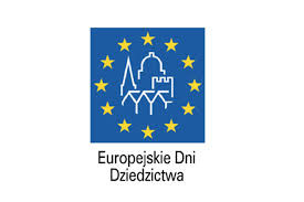 &#8220;Dziedzictwo &#8211; źródło tożsamości&#8221;. Europejskie Dni Dziedzictwa 2014