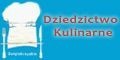 Kiermasz Sieci Dziedzictwo Kulinarne Świętokrzyskie