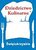 Nowi członkowie sieci Dziedzictwo Kulinarne