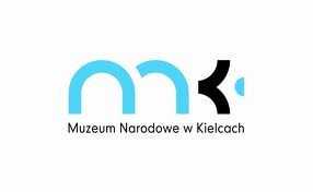Weekend w Muzeum Narodowym w Kielcach