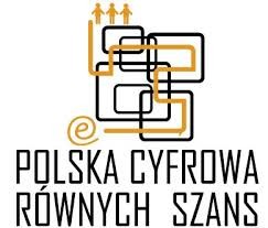 Nabór kandydatów na Latarników Polski Cyfrowej