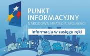 W Busku &#8211; Zdroju i  Sandomierzu powstały Lokalne Punkty Informacyjne Funduszy Europejskich