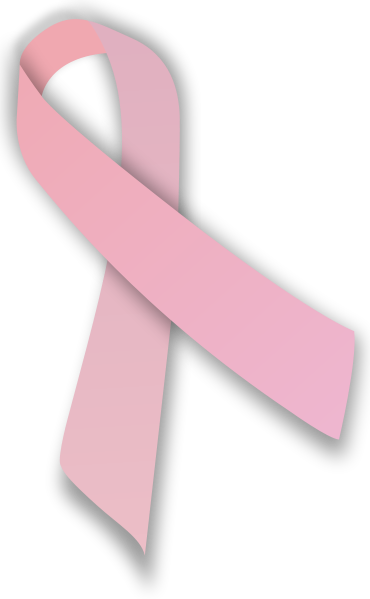 Akcja profilaktyczno-edukacyjna pod hasłem „Październik miesiącem profilaktyki raka piersi&#8221;