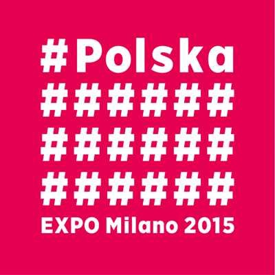 Świętokrzyskie na EXPO 2015 w Mediolanie