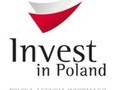 Misja spożywcza do Mediolanu dla przedsiębiorców z Polski Wschodniej