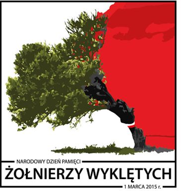 Obchody Narodowego Dnia Pamięci Żołnierzy Wyklętych w Kielcach