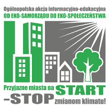 Ogólnopolski Kongres „STOP niskiej emisji!”