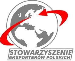 III Kongres Eksporterów