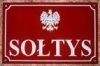 Zgłoś Sołtysa