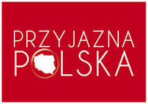 Spotkanie laureatów programu &#8220;Przyjazna Polska&#8221;