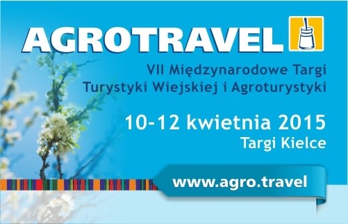 AGROTRAVEL po raz siódmy