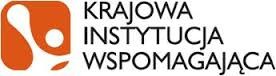 Konkurs „Regaty Rozwoju: Liderzy innowacji i współpracy ponadnarodowej PO KL 2007-2013”