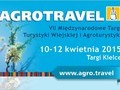 AGROTRAVEL po raz siódmy