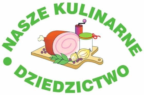 „Nasze Kulinarne Dziedzictwo – Smaki Regionów” – XV edycja konkursu