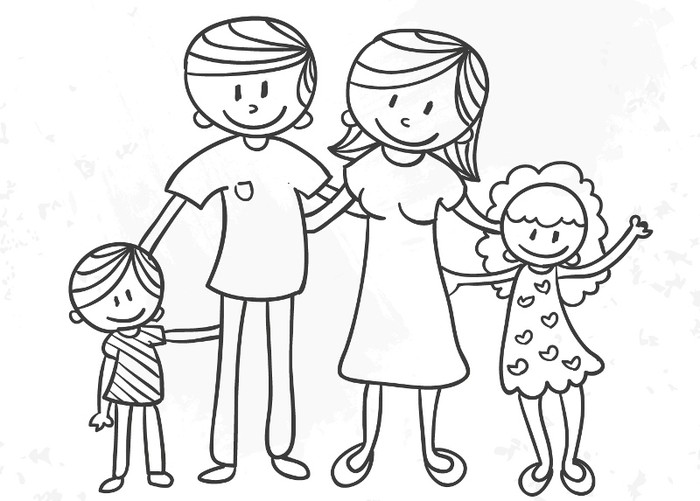 Naukowo o kondycji rodziny &#8211; na inaugurację Dni Profilaktyki