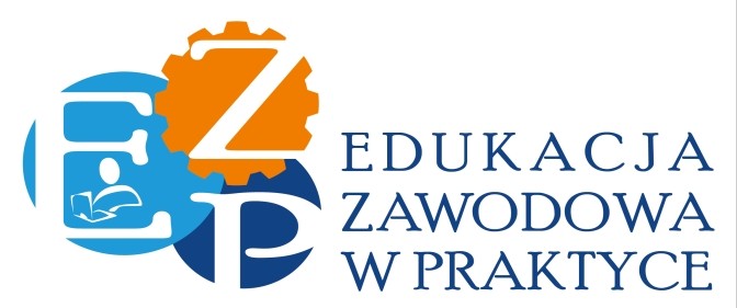 Szkoła zawodowa gwarancją sukcesu – happening w Targach Kielce