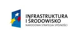 Harmonogram naborów Programu Operacyjnego Infrastruktura i Środowisko na rok 2015