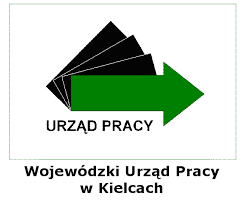 Spotkanie informacyjne dla beneficjentów RPO