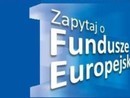 O Funduszach Europejskich dla organizacji pozarządowych