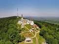 Świętokrzyski weekend w telewizji