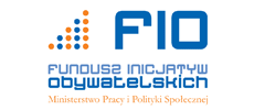 Ogłoszenie o konkursie FIO 2016