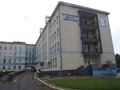 Ortopedzi ze Szpitala Zespolonego w Kielcach szkolą z nowoczesnych technik operacyjnych