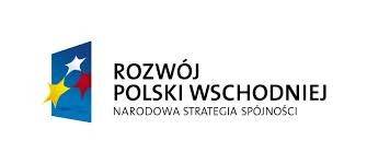 Platformy startowe dla nowych pomysłów &#8211; konkurs Programu Operacyjnego Polska Wschodnia