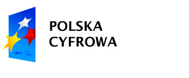 Konkurs dla działania 3.1 Programu Polska Cyfrowa &#8211; POPC