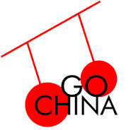 Misja gospodarcza do Chin