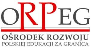 Ośrodek Rozwoju Polskiej Edukacji za Granicą poszukuje pedagogów