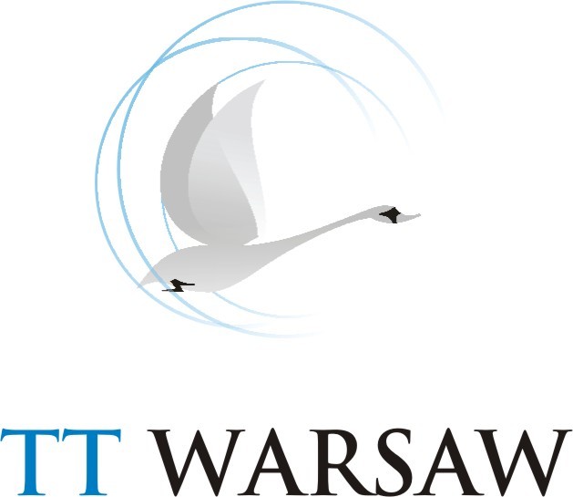 Świętokrzyskie zaprezentuje się w Warszawie