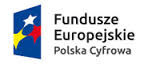 Ogłoszenie o konkursie dla Działania 2.1 Programu Polska Cyfrowa (POPC)