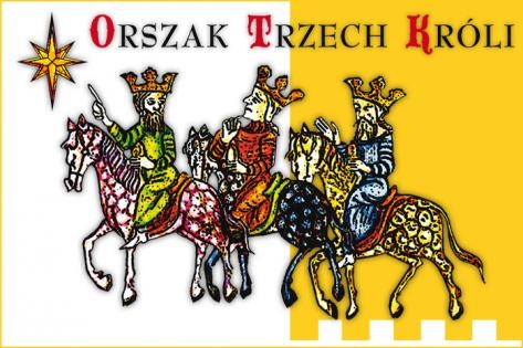 Orszaki Trzech Króli przejdą w Kielcach i innych miastach regionu