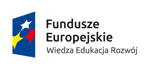 Ogłoszenie o konkursie na wsparcie zasady partnerstwa oraz procesu koordynacji we wdrażaniu Europejskiego Funduszu Społecznego