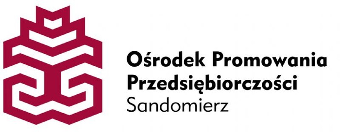 Szansa na środki finansowe na założenie własnej firmy