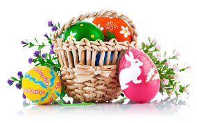 Konferencja „Symbole i zwyczaje Świąt Wielkanocnych”