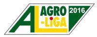 ŚODR zaprasza do konkursu AgroLiga 2016